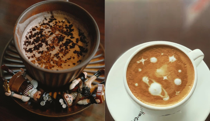 屯馬線開通_九龍城美食